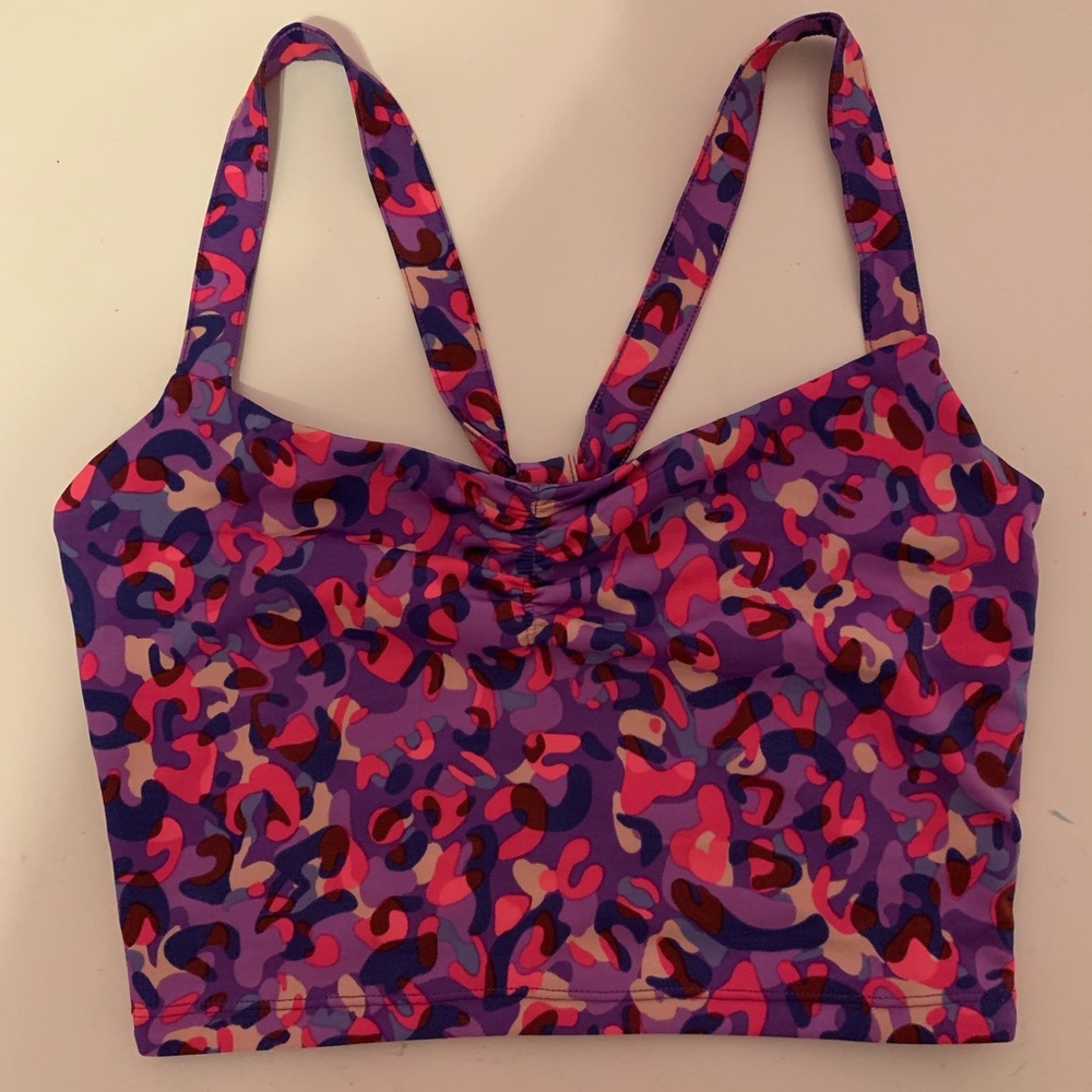 H&M Bikini Top